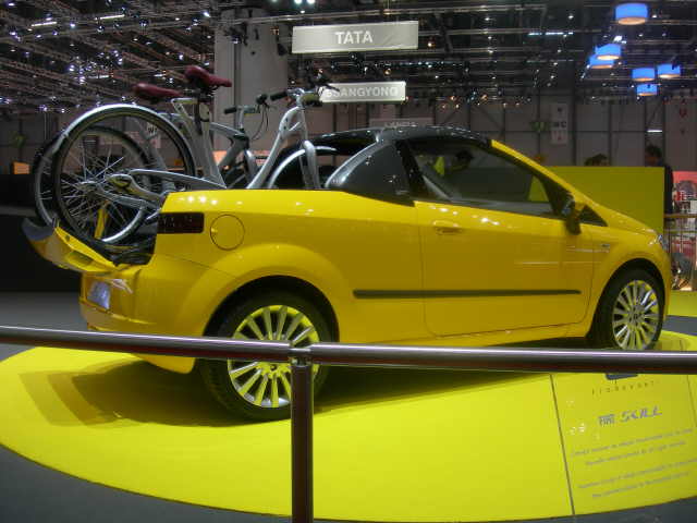 DSCN1166-1.JPG