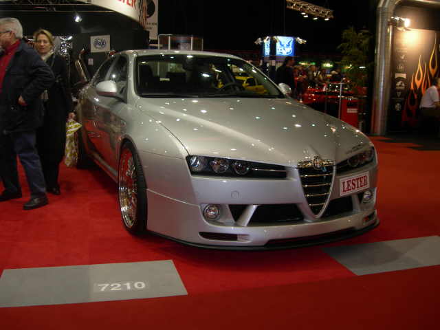 DSCN0975-1.JPG