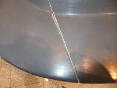 Alfetta verbreiterungen 003.JPG