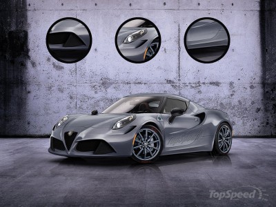 4C QV Concept1.jpg