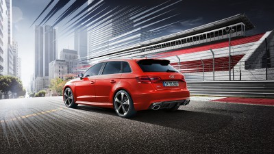 RS3 Sportback 2015 03.jpg