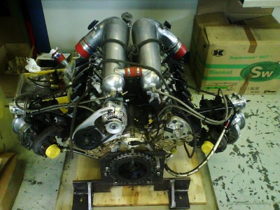 DSC00019 (1024x768).jpg (712.1 KiB) 76840 mal betrachtet DSC00019 (1024x768).jpg