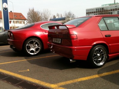 DSC00019 (1024x768).jpg (712.1 KiB) 76989 mal betrachtet DSC00019 (1024x768).jpg