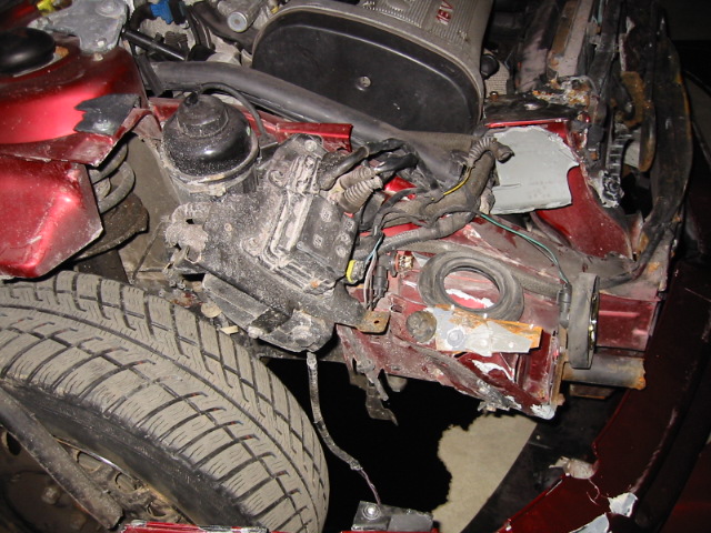 GTV 916 5.JPG