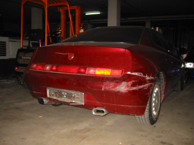 GTV 916 2.JPG
