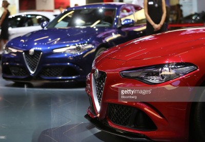 giulia3.jpg