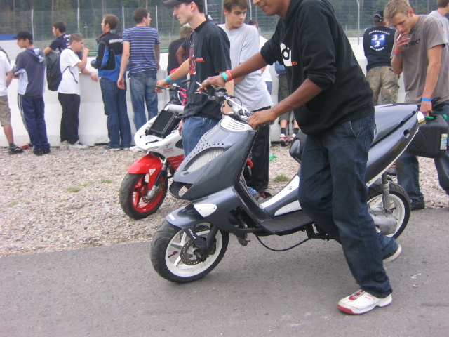 roller1.jpg