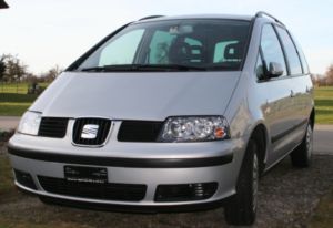 seat.jpg