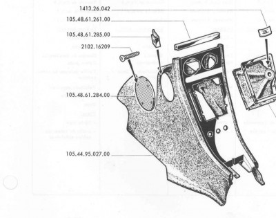 centre console speaker grille.jpg