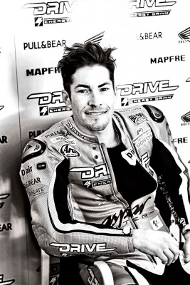 Nicky Hayden.jpg