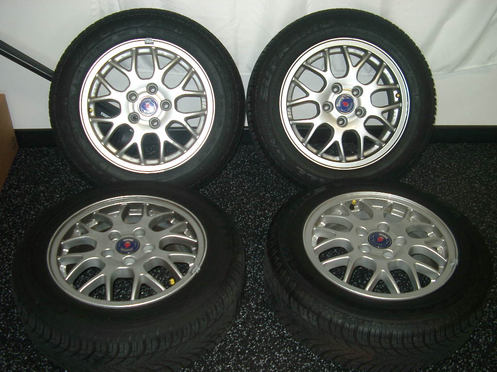 saab-bbs