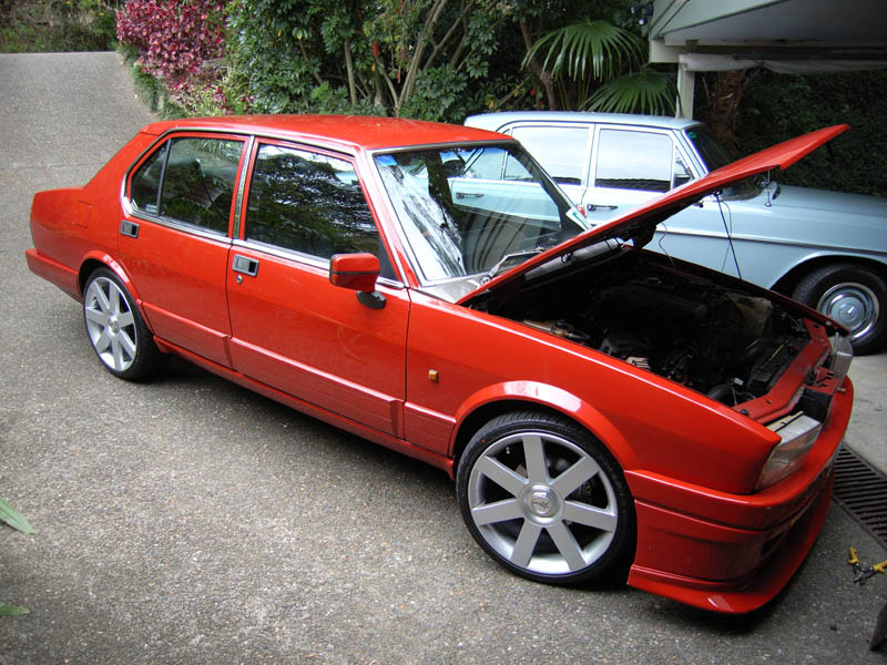 Alfetta%2018s%20front.jpg