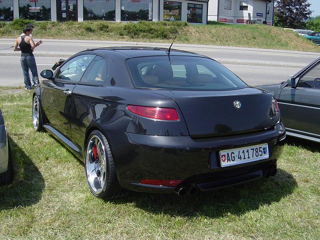 Alfa GT.JPG