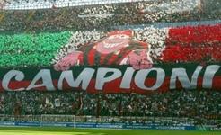 champions grosssss.JPG