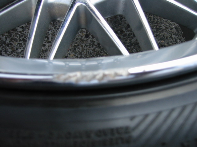 rezax detail1.JPG