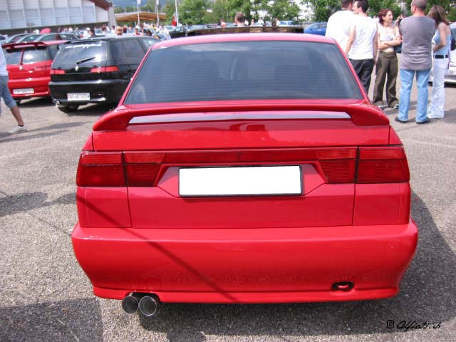 alfa treff 1 29.06.03.jpg