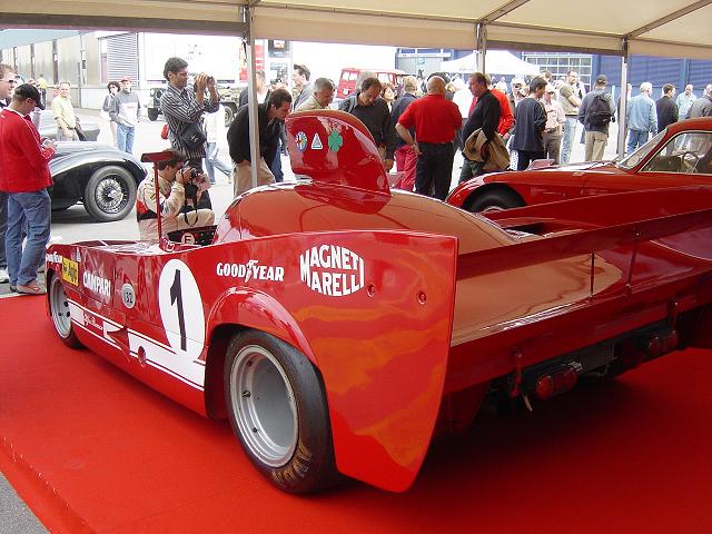 DSC03370.JPG