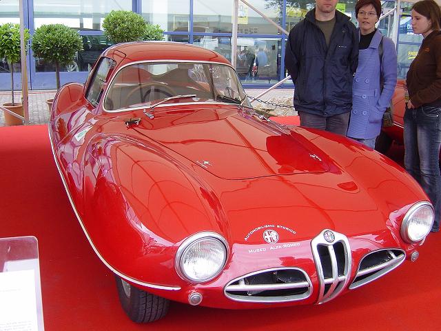 DSC03376.JPG