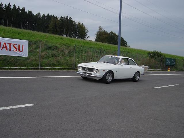 DSC03482.JPG