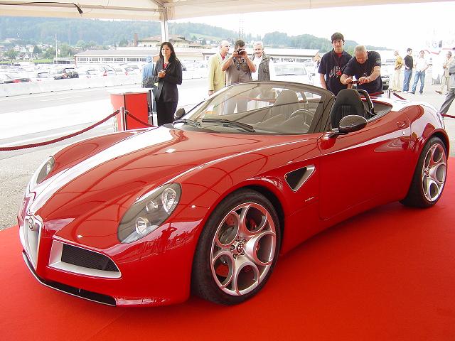 DSC03432.JPG