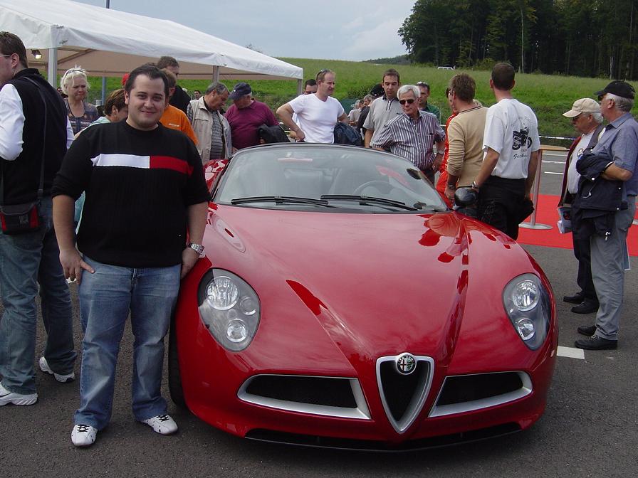 alfaromeo81