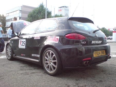 Dsc00042.jpg