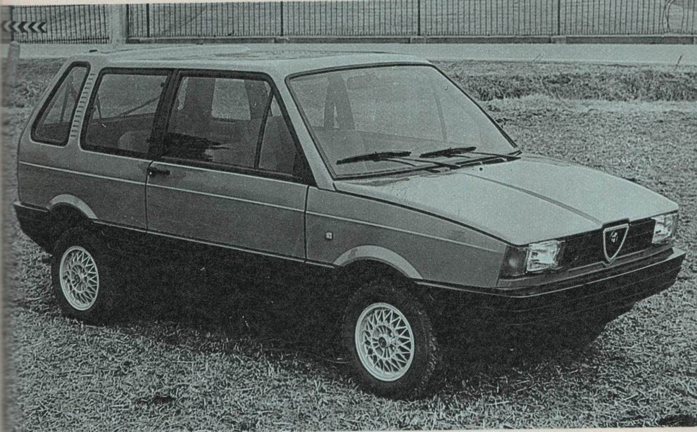 Alfa irgendwas.jpg