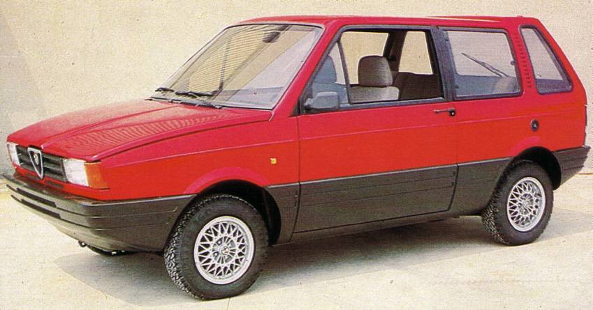 1984ZagatoTempoLibero1984.jpg