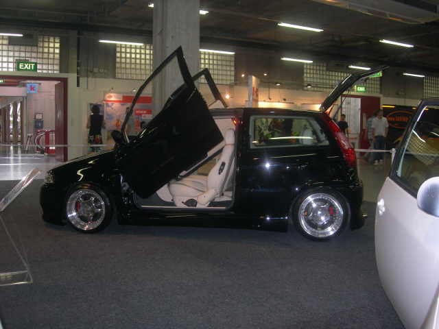 AE-Punto.JPG
