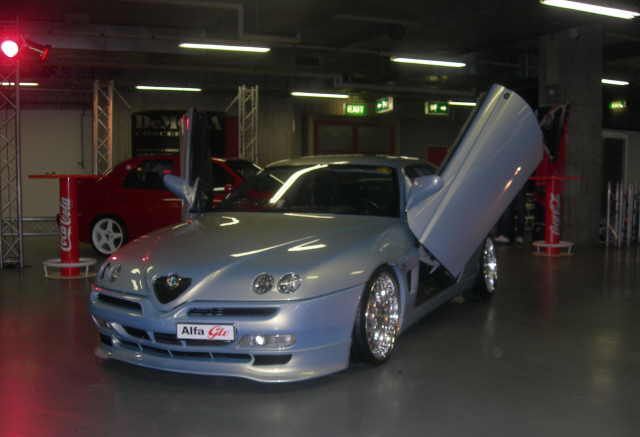 AE-GTV.JPG