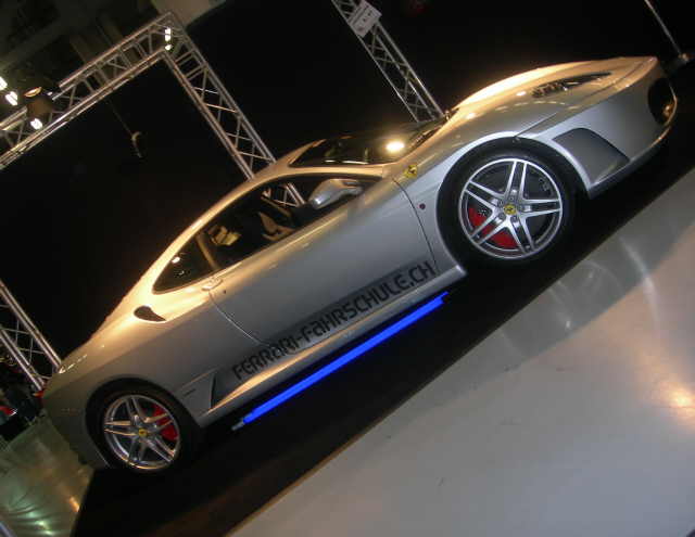 AE-f430.JPG