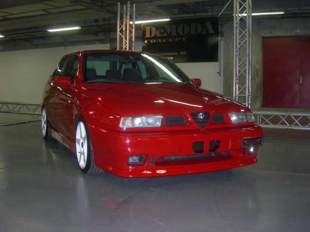 AE-155.JPG