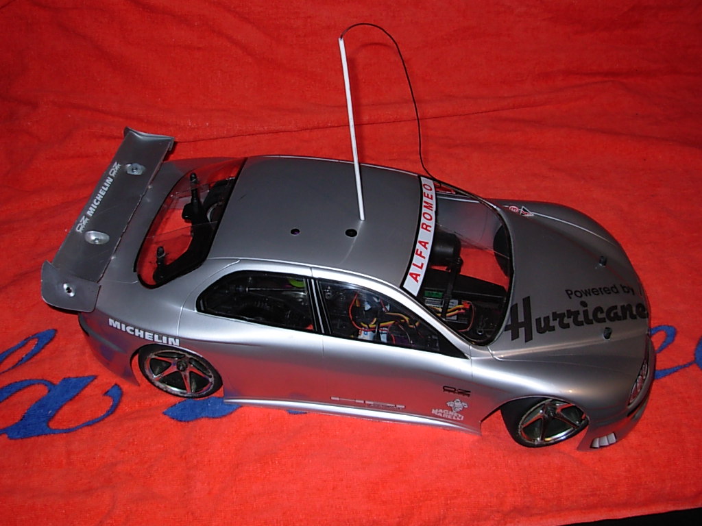 DSCN0710.JPG