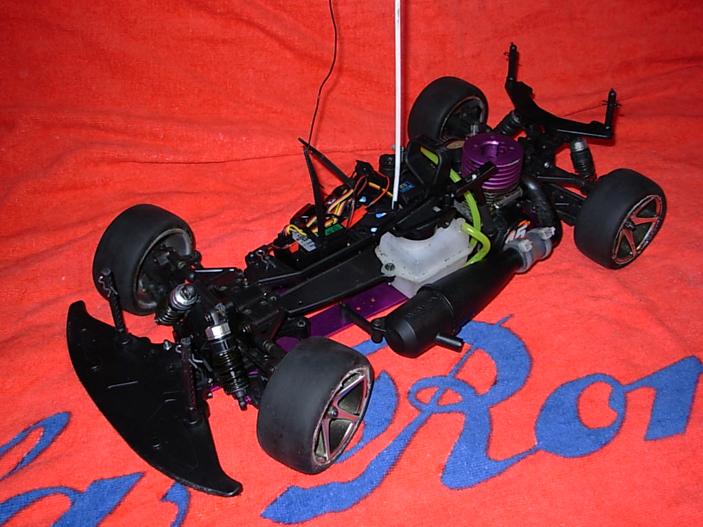 DSCN0712.JPG