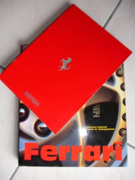 Ferrari_3_Big.jpg