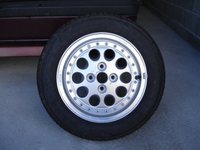 AR 33 Speedline.jpg