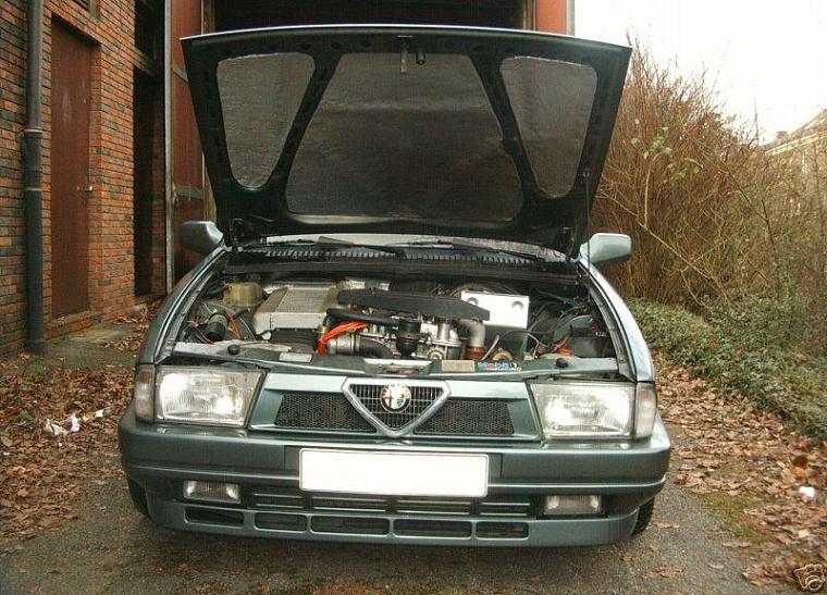 Turbo1.JPG