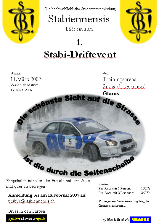 Drift-Event.jpg