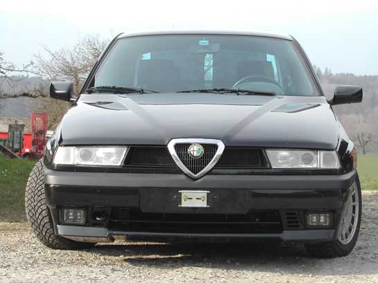 alfa 155 006_berabeitet_jpg.jpg