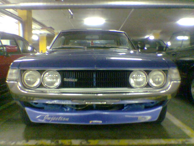 Bild009.jpg