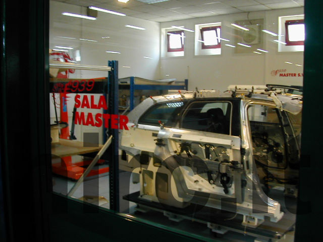 410248_sportwagon.jpg