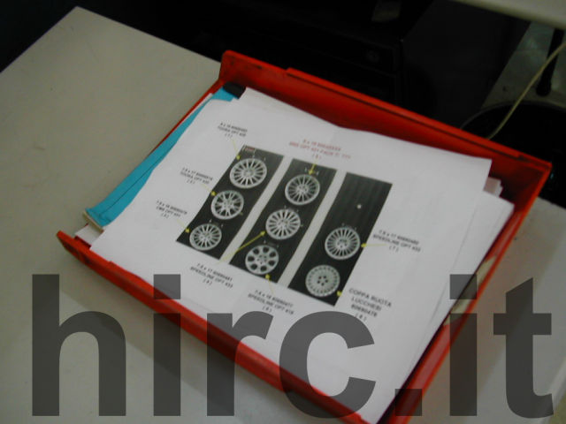 410248_cerchi.jpg
