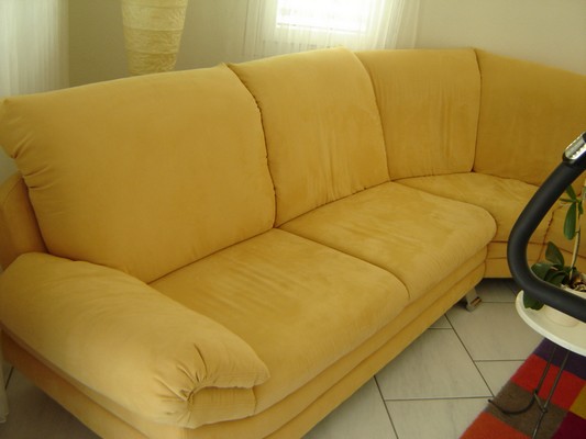 Sofa2.jpg