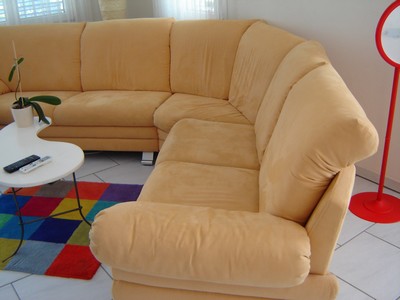 Sofa1.jpg