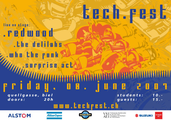 FLYER_A5_FRONT.jpg