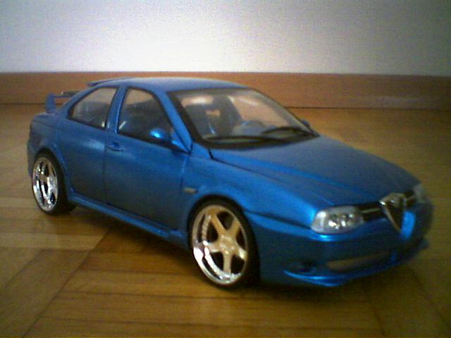 55KA0620.jpg