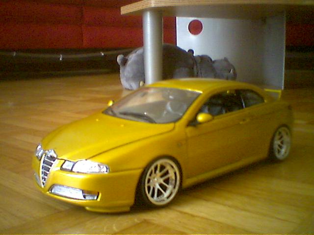 55KA0621.jpg