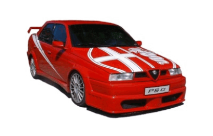 alfa%20155%20psg.gif