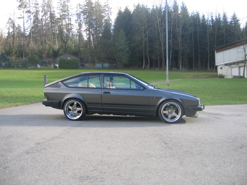 gtv6zagato1.jpg