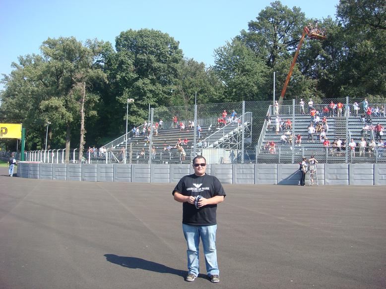 DSC00885.JPG